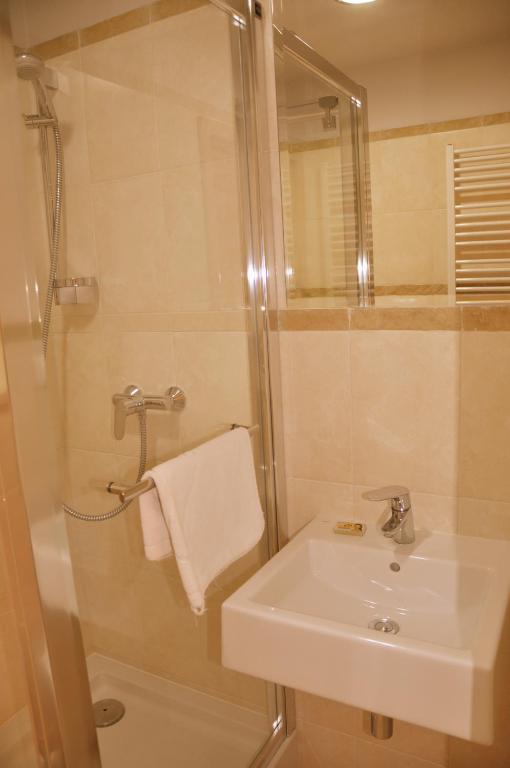 Pensjonat Komorniki Komorniki  Habitación foto